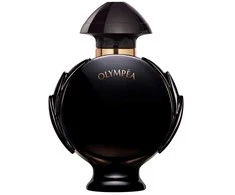Kvepalai moterims Paco Rabanne Olympéa Parfum, 30 ml