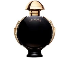 Paco Rabanne Olympéa PP kvepalai moterims, 50 ml