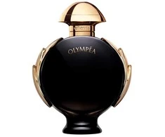 Paco Rabanne Olympéa Parfum PP kvepalai moterims, 80 ml