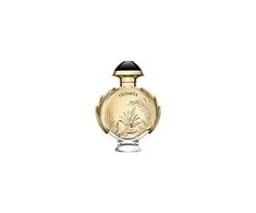 Paco Rabanne Olympéa Solar Kvepalų vanduo moterims 30ml