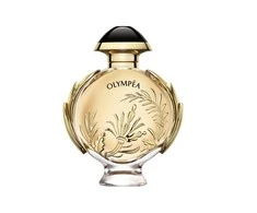 Paco Rabanne Olympéa Solar Kvepalų vanduo moterims 50ml
