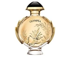 Paco Rabanne Olympéa Solar Intensyvus kvepalų vanduo moterims 80ml