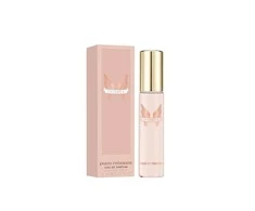 Kvepalai moterims Paco Rabanne Olympea EDP, 15 ml