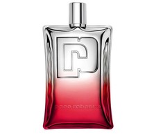 Paco Rabanne Erotic Me EDP parfumuotas vanduo unisex, 62 ml