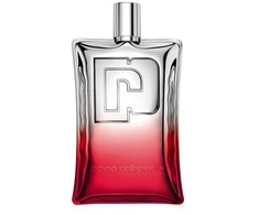 Paco Rabanne, Erotic Me, EDP, Unisex, 62 ml