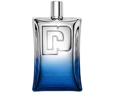 Paco Rabanne Pacollection Genius Me EDP parfumuotas vanduo Unisex, 62 ml
