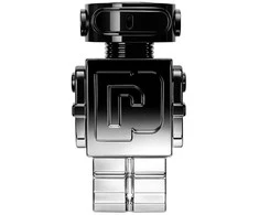Paco Rabanne Rabanne Phantom Eliksyras PP kvepalai vyrams, 50 ml