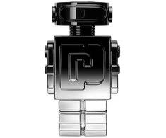 Paco Rabanne Kvepalų purškiklis „Phantom Eliksyras“ 100 ml – produktas be pakuotės