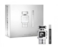 Paco Rabanne Phantom, 100 ml