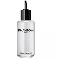 Kvepalai su papildymo funkcija Paco Rabanne Phantom Parfum Eau De Perfume Recharge 200ml