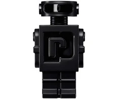 Vyriški kvepalai Paco Rabanne Phantom Parfum EDP, 150 ml