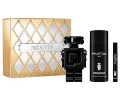 Paco Rabanne Phantom dovanų rinkinys, 260 ml