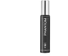 Paco Rabanne Phantom EDT Purškiklis, 15 ml
