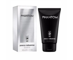 "Paco Rabanne Phantom" dušo želė 150ml