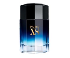 Paco Rabanne Pure XS tualetinis vanduo vyrams 150ml