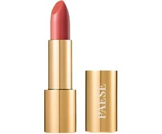 Paese Argan Lipstick 10, 4.3 g