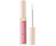 Paese „Beauty Lūpų blizgis 15“ aviečių kremas, 4,5 ml