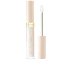 Paese „Beauty Lūpų blizgis 11 Icing Glow“ 4,5 ml