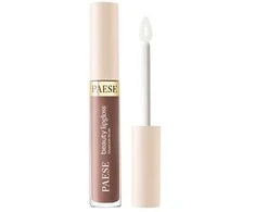 Paese „Beauty Lūpų blizgis“ lūpų blizgis 17 Bon Bon 4,5 ml
