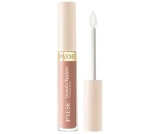 Paese „Beauty Lūpų blizgis 14“ karamelės putos 4,5 ml