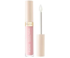 Paese „Beauty Lūpų blizgis 13“ pieno kokteilis, 4,5 ml
