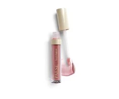 PAESE Lūpų Blizgesys "beauty lipgloss" 3,4ml, Spalva 3