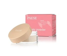 Paese Beauty Powder Barley, 10 g
