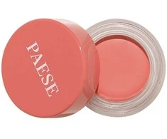 Paese Blush Kissed 02, 4 g