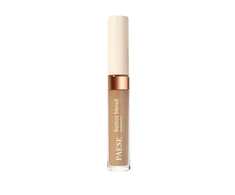 Paese Butter Blend bronzer w płynie 4.5ml