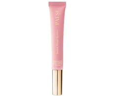 Fresh Natural Paese sviesto mišinys, matinis balzamas „Do It 02 Milky Glow“, 9 ml