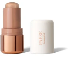 Paese BUTTER BLEND Bronze Stick 01 Latte, 6 g