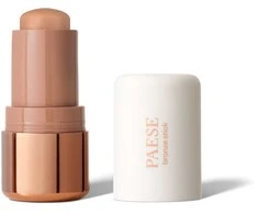 Paese BUTTER BLEND Bronze Stick 02 Mocha, 6 g