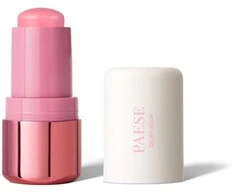 Paese sviesto mišinio skaistalų pieštukas „01 Peony“, 6 g