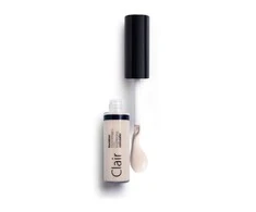 PAESE Šviesinantis Maskuoklis "Clair" 6 ml Spalva 1