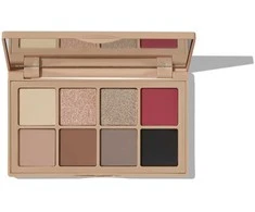 Paese akių šešėlių paletė Cold Crush, 11 g