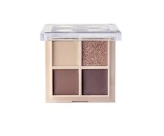 Paese Daily Vibe Palette 03 Kavos pertraukėlė, 5,5 g