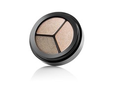 Paese Dancing Queen Eyeshadow 802