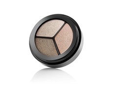 Paese Dancing Queen Eyeshadow 805