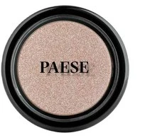 Paese Diamond Mono 11, 2.15 g