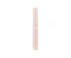 PAESE EYEGASM antakių gelis, 5 ml