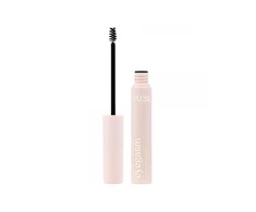 PAESE EYEGASM antakių gelis, 5 ml