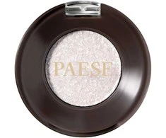 Paese Country Country Eyegasm Monoshadow 02 Aurora