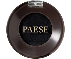 Paese Eyegasm Monoshadow 16 Midnight