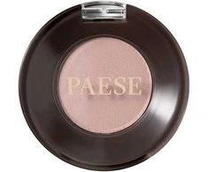 Paese Country Country Eyegasm Monoshadow 09 Mocha