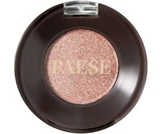 Paese Country Eyegasm Monoshadow 06 Cashmere