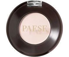 Paese Country Eyegasm Monoshadow 03 Biskvitas