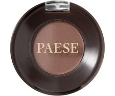 Paese Eyegasm Monoshadow 14 Espresso