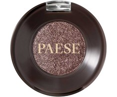 Paese Country Eyegasm Monoshadow 10 Confident