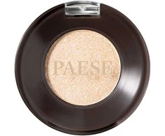 Paese Country Eyegasm Monoshadow 04 Twinkle