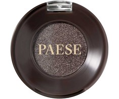 Paese Country Eyegasm Monoshadow 15 Stone